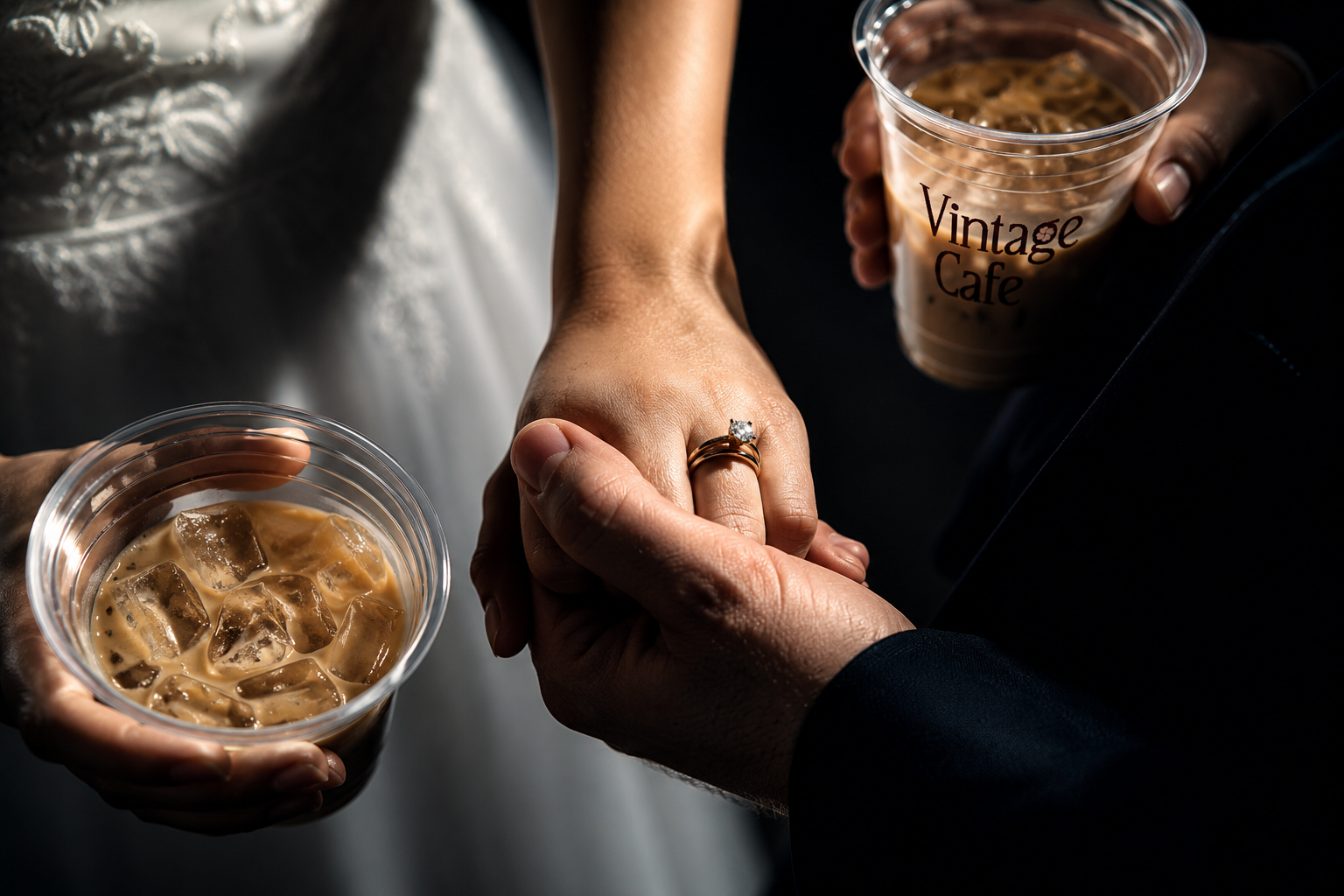 Weddings